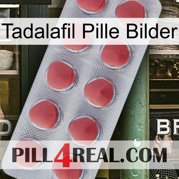 Tadalafil Pill Images 18